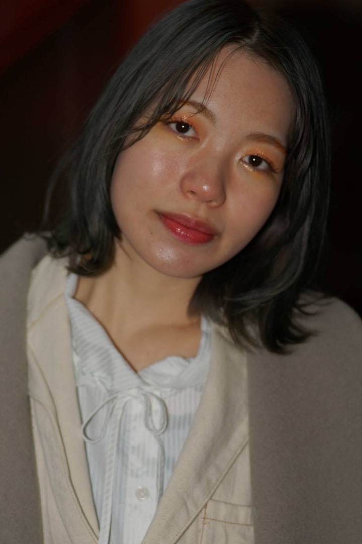 Thumb 2af1d622 4e04 45d0 a283 248323891198