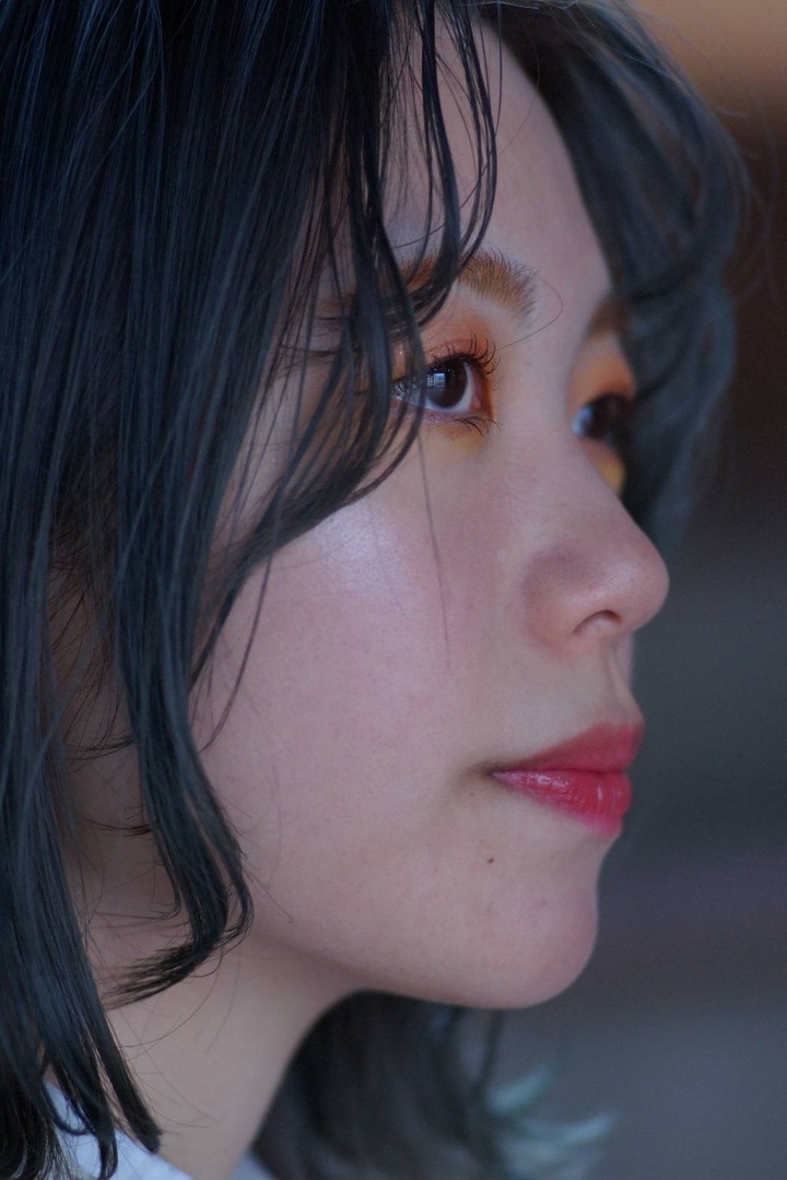 Thumb f4f69b09 b0c8 4cdf 9e35 1afd6574b78c