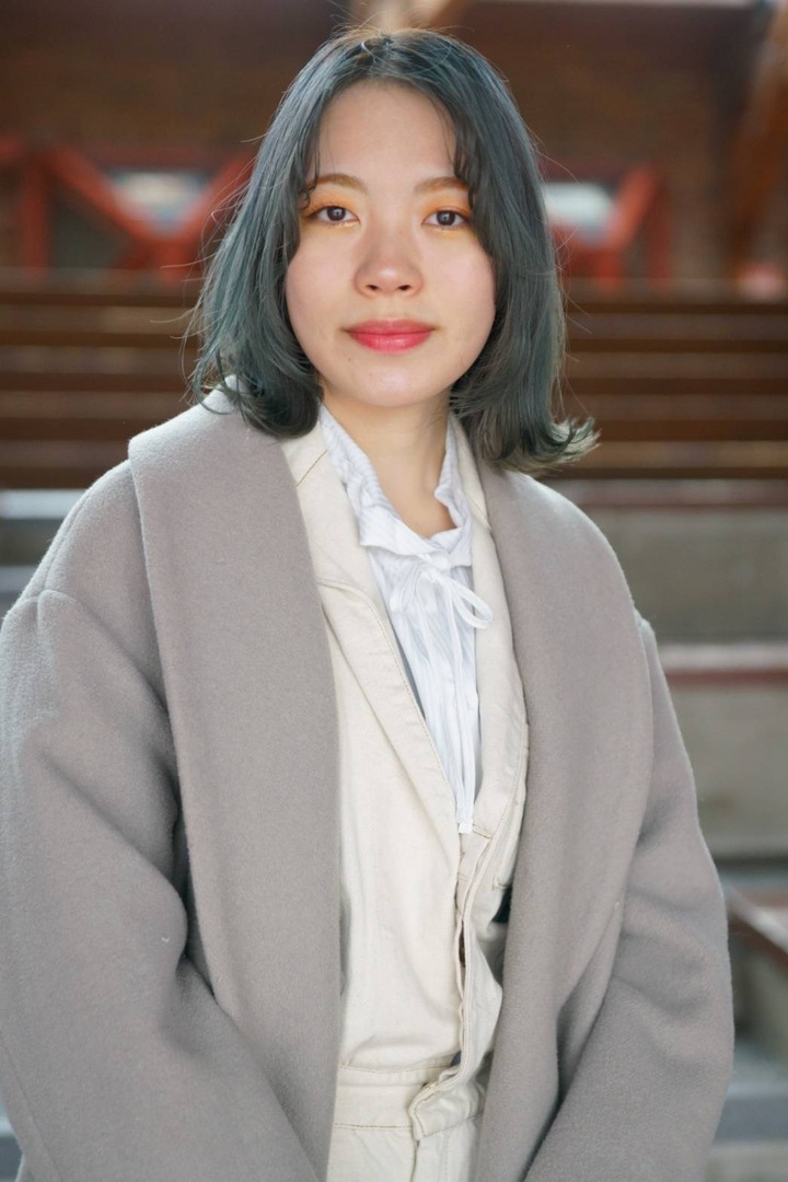 Thumb fdad46a6 d11e 4f18 9ef4 3ec70c563b86