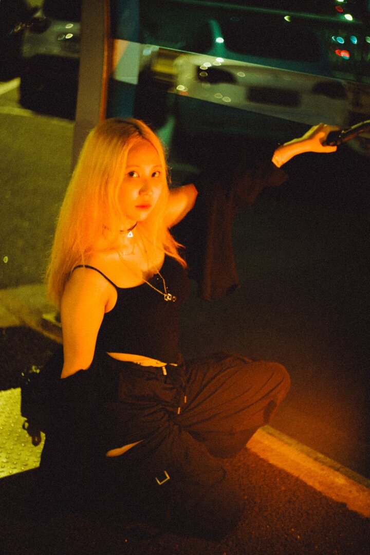 Thumb 7c5c2a8c 8e5a 4c35 a8d8 c0bee5eccfea