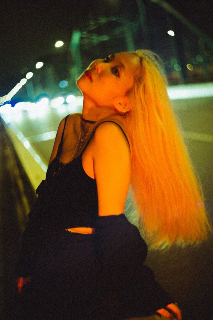 Thumb e87a54e9 1831 4174 b15e 0c58e927c2cc