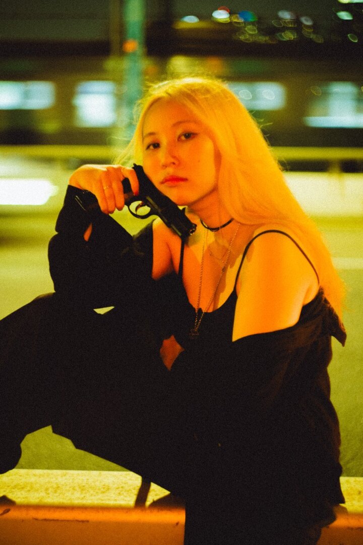 Thumb d663ed3e 320e 4547 95b3 7a48e8c0e3ef