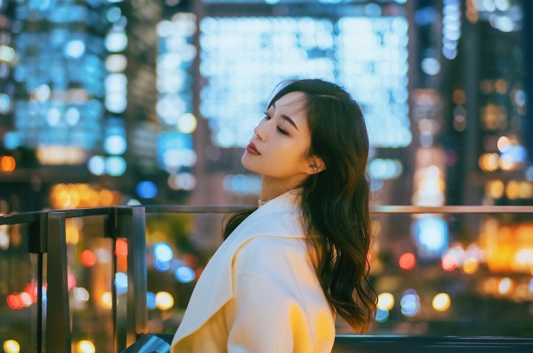 Thumb d0c339a6 4e62 4c21 a7c5 eda9dc6dd5bf