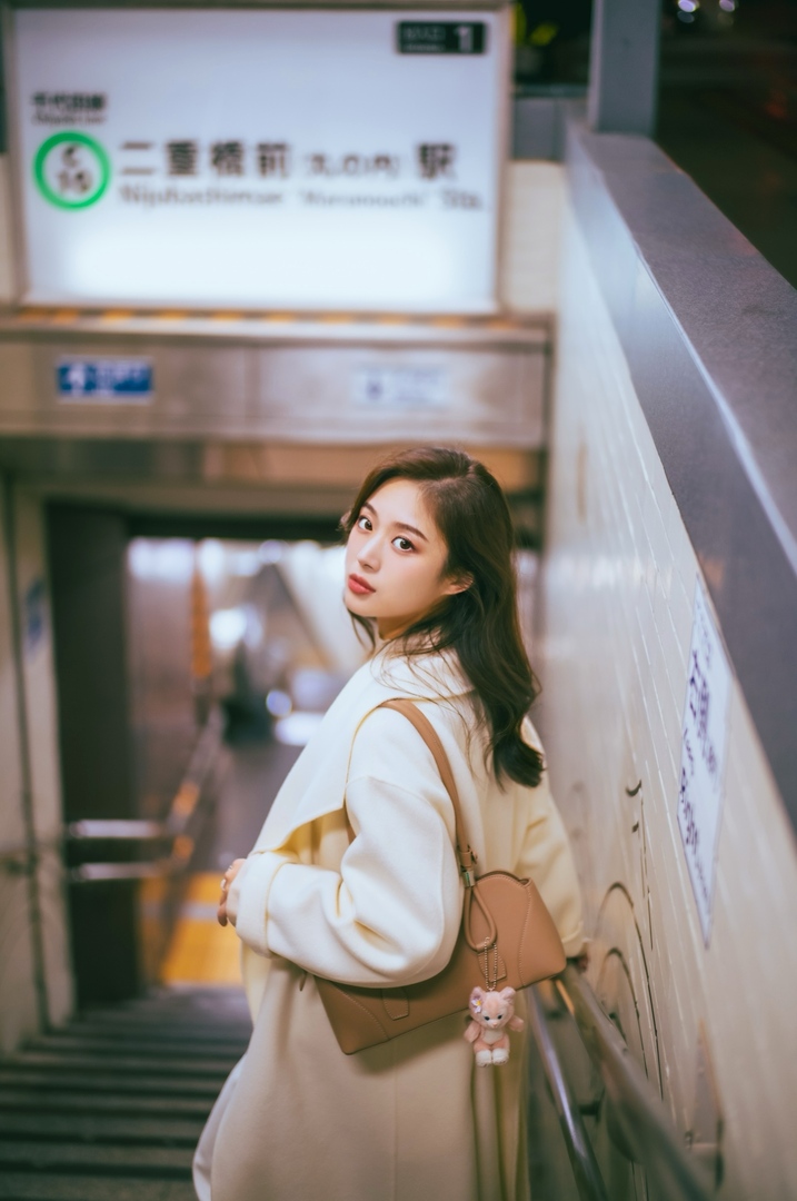 Thumb ed774f6b fa02 4ce5 977a 6bf44234ea88