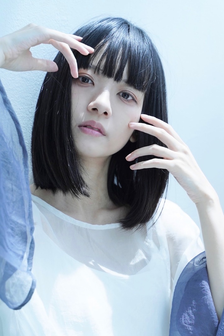 Thumb 5e2bf301 6aba 4155 8534 f40f7ba1232b