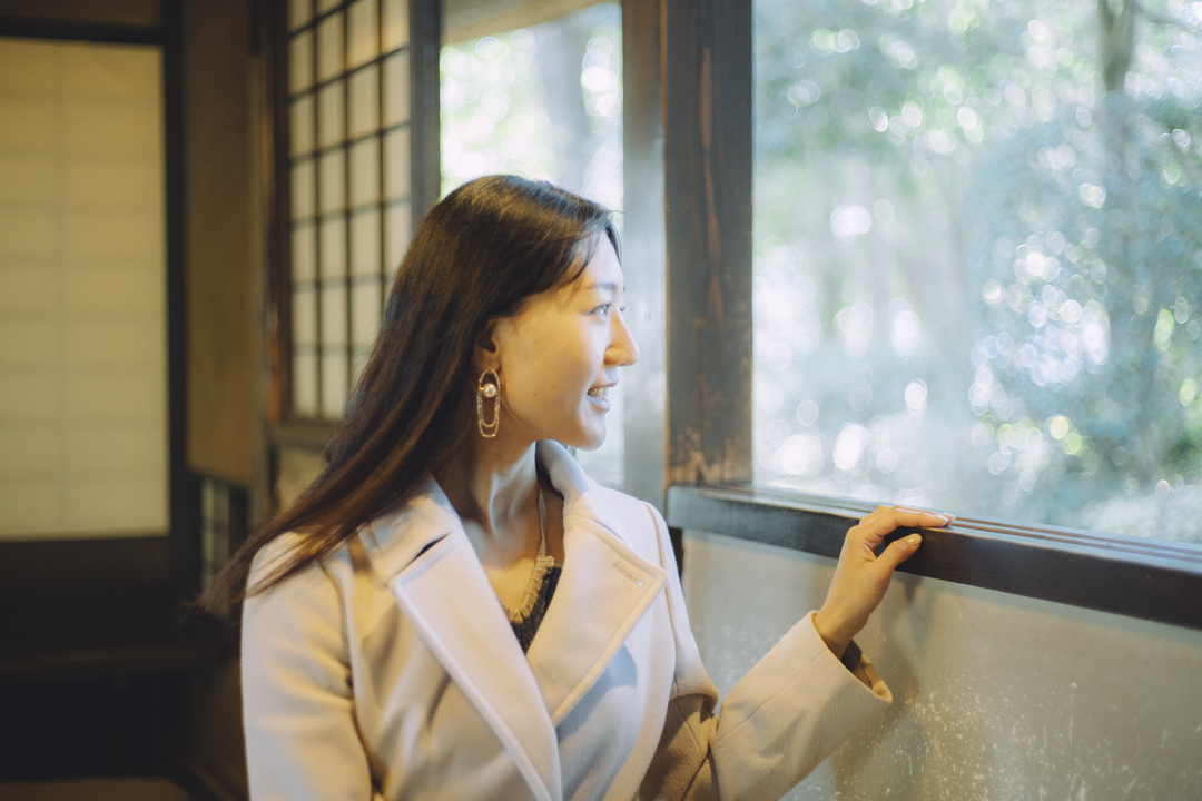 Thumb 1a9463c2 f5d0 48d4 89eb ac9c0d35be16