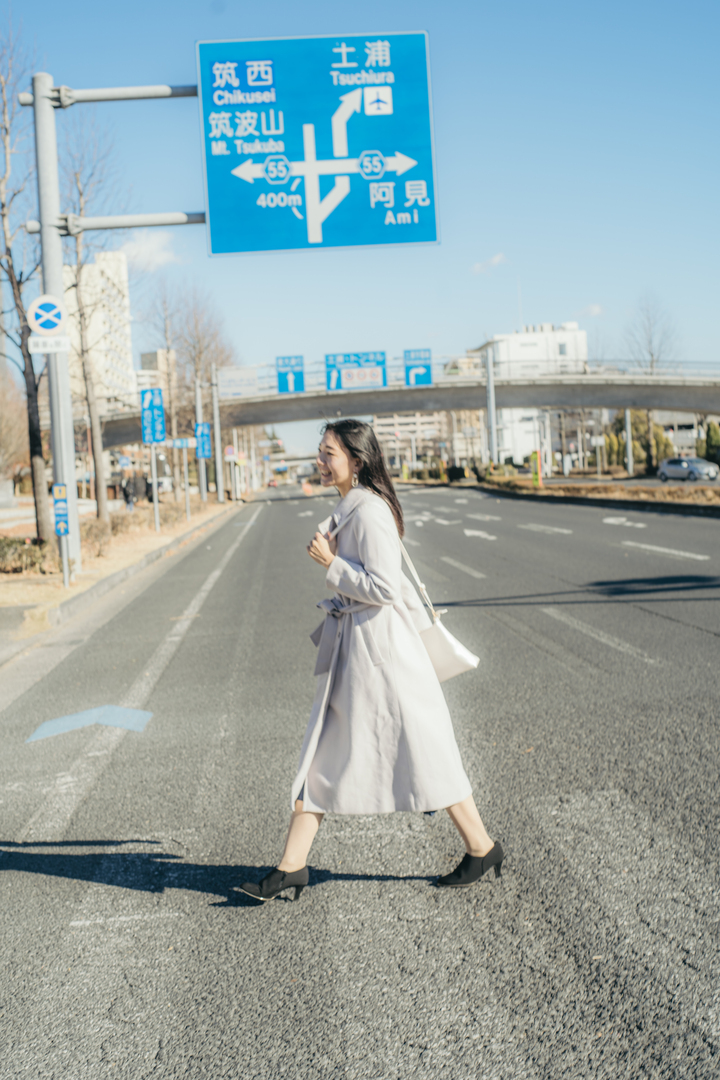 Thumb 75c8c998 ab81 4918 88b0 3ef911ecbf40