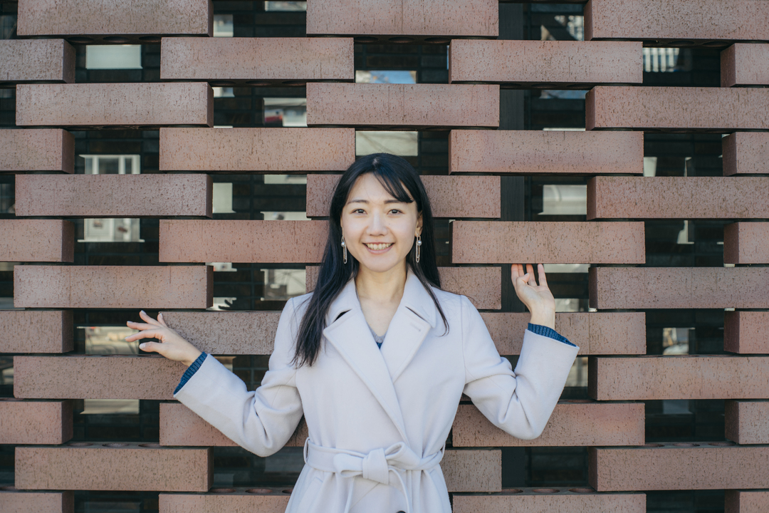 Thumb 6afa2f9d b754 44e1 b21e e31b2938f96c