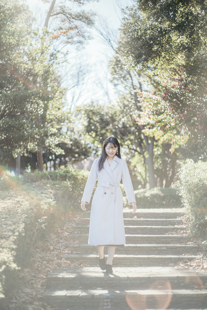 Thumb 3506236e 718f 4dbd 86b5 d33d12fca93c