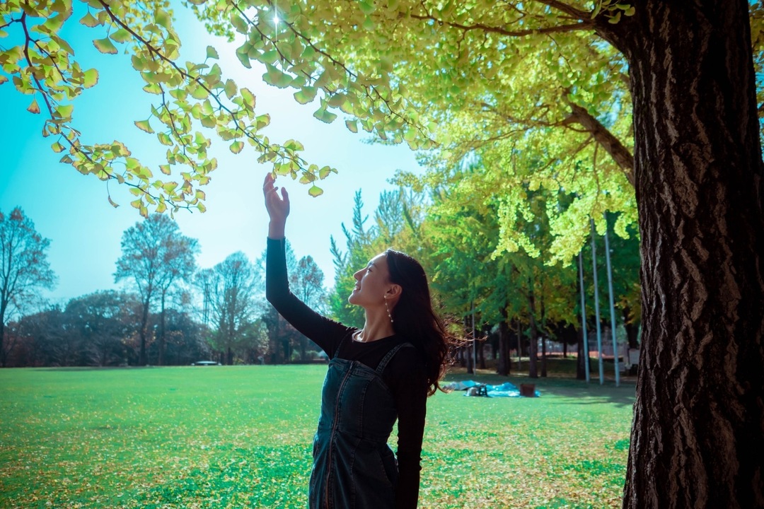 Thumb f1ec8a1b 26ce 48a9 be95 4b0170ec0eb5