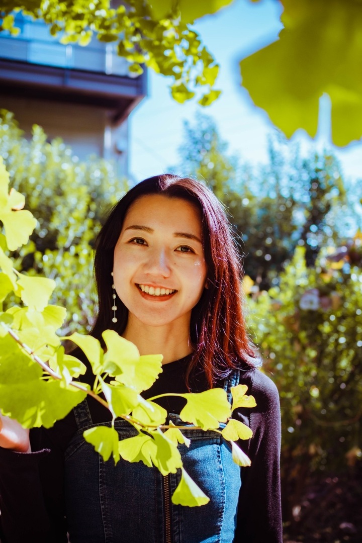 Thumb 9484b9b3 ba66 4920 81f5 51f198874606