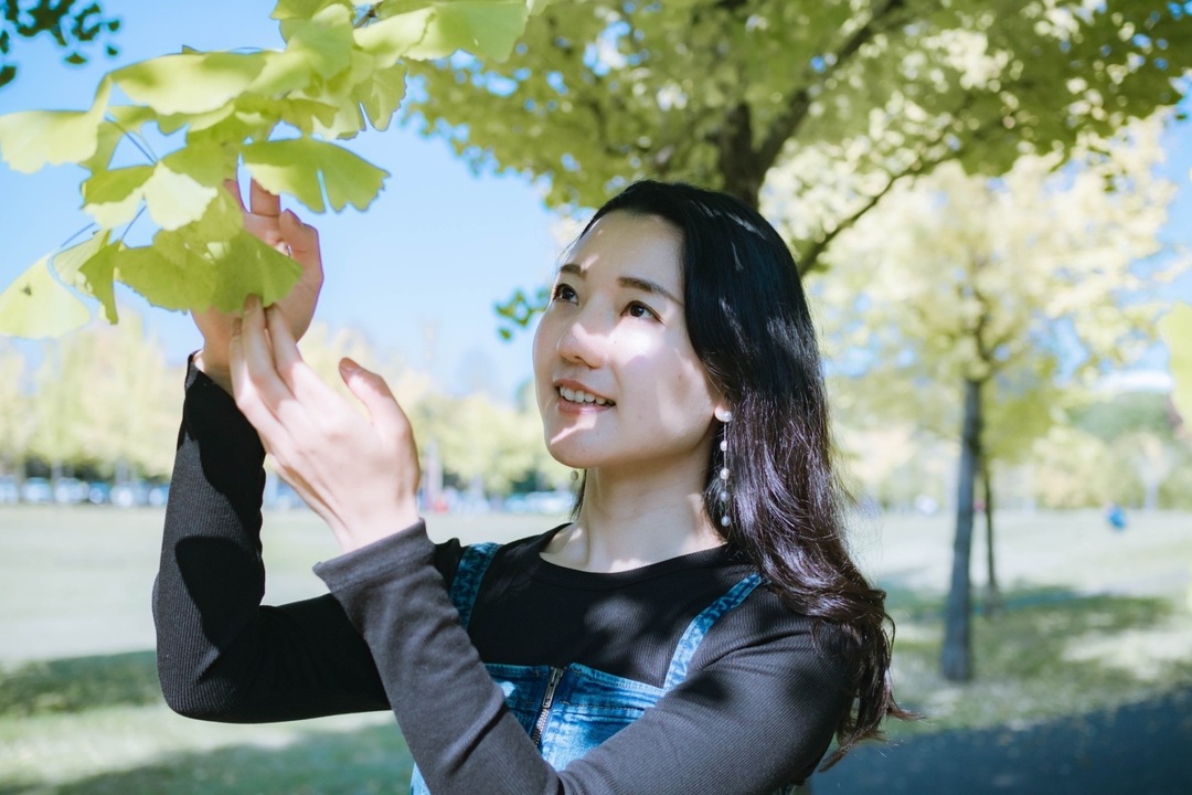 Thumb 8cf1b2d1 73b1 4f45 b667 bf5df3bc2039