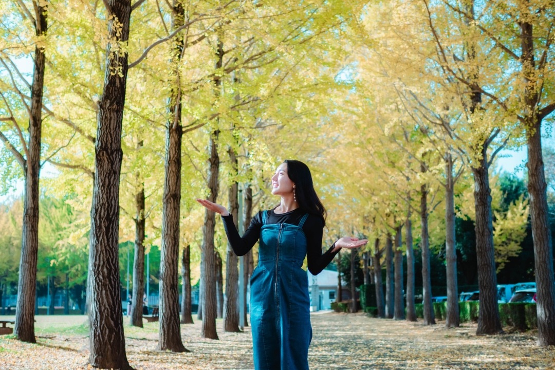 Thumb a6269753 256e 4ae5 a185 7a7d668bceeb