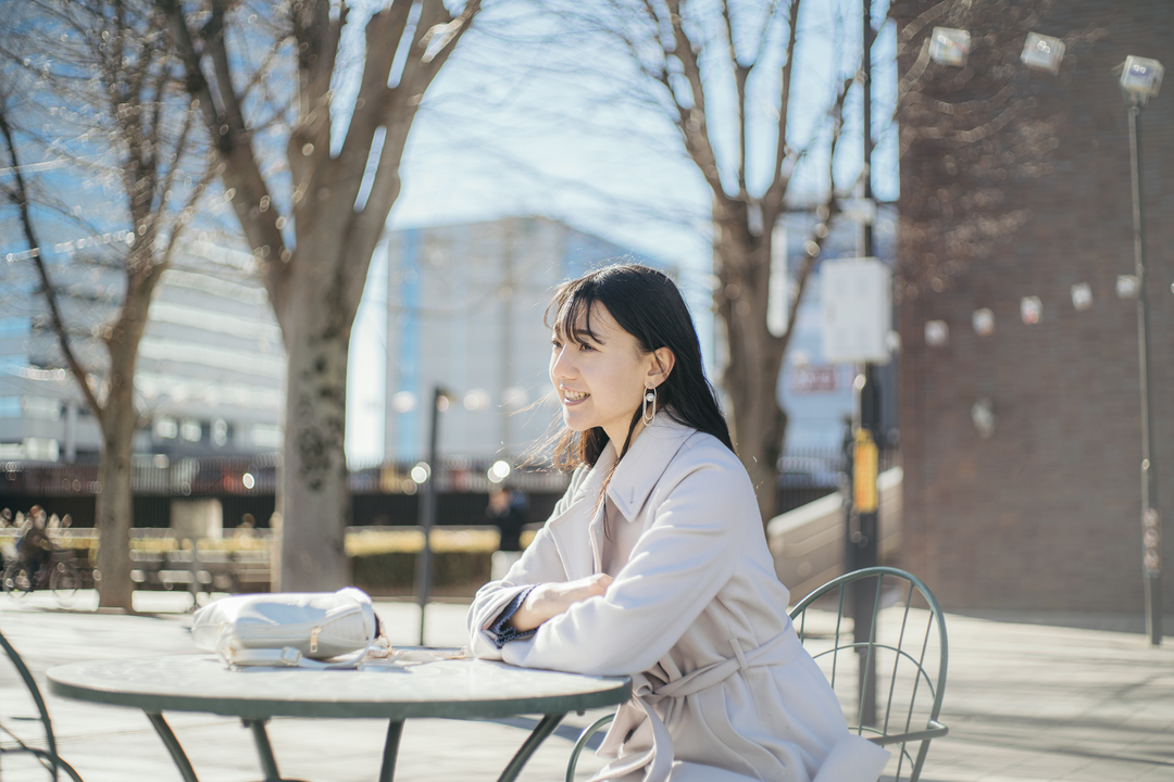 Thumb a39deb7e db92 4ce4 b2f8 25869483e078