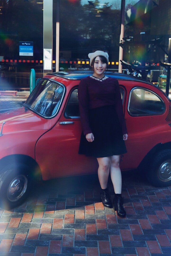 Thumb a27307e9 1385 442f 94d9 fa8c955e66cd