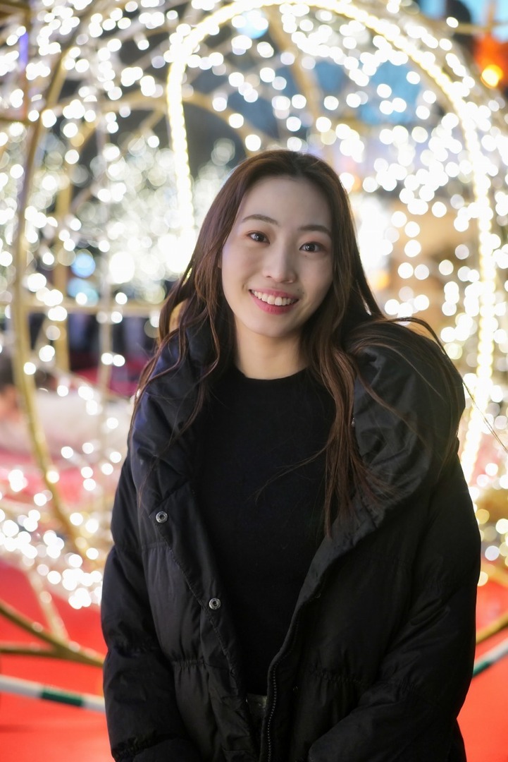 Thumb 30d1f5a8 9ea4 4d10 be98 b33f8c2c3ceb