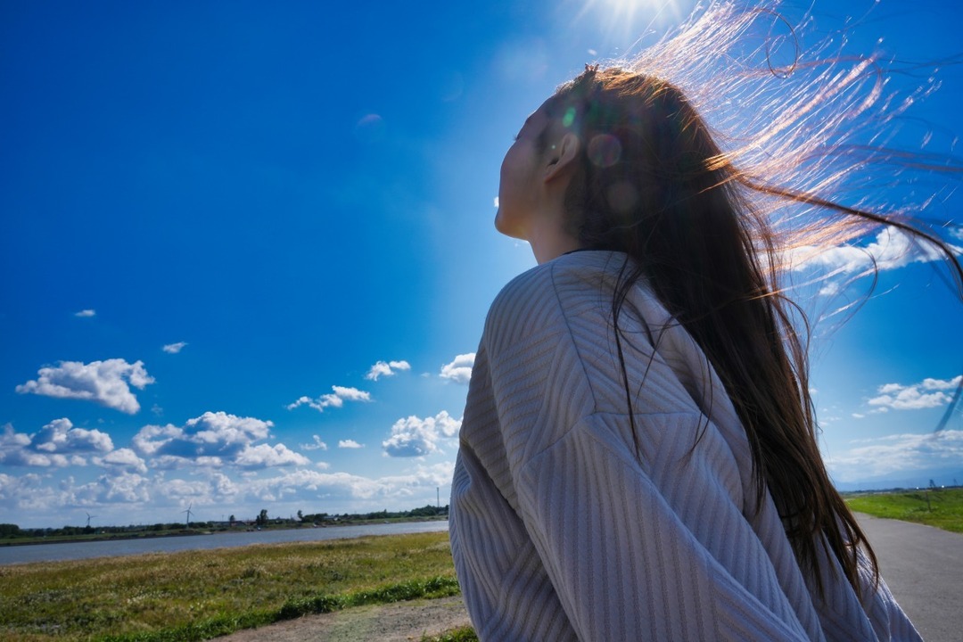 Thumb a42daf30 b211 4fc2 9fcb defc6ee73cda