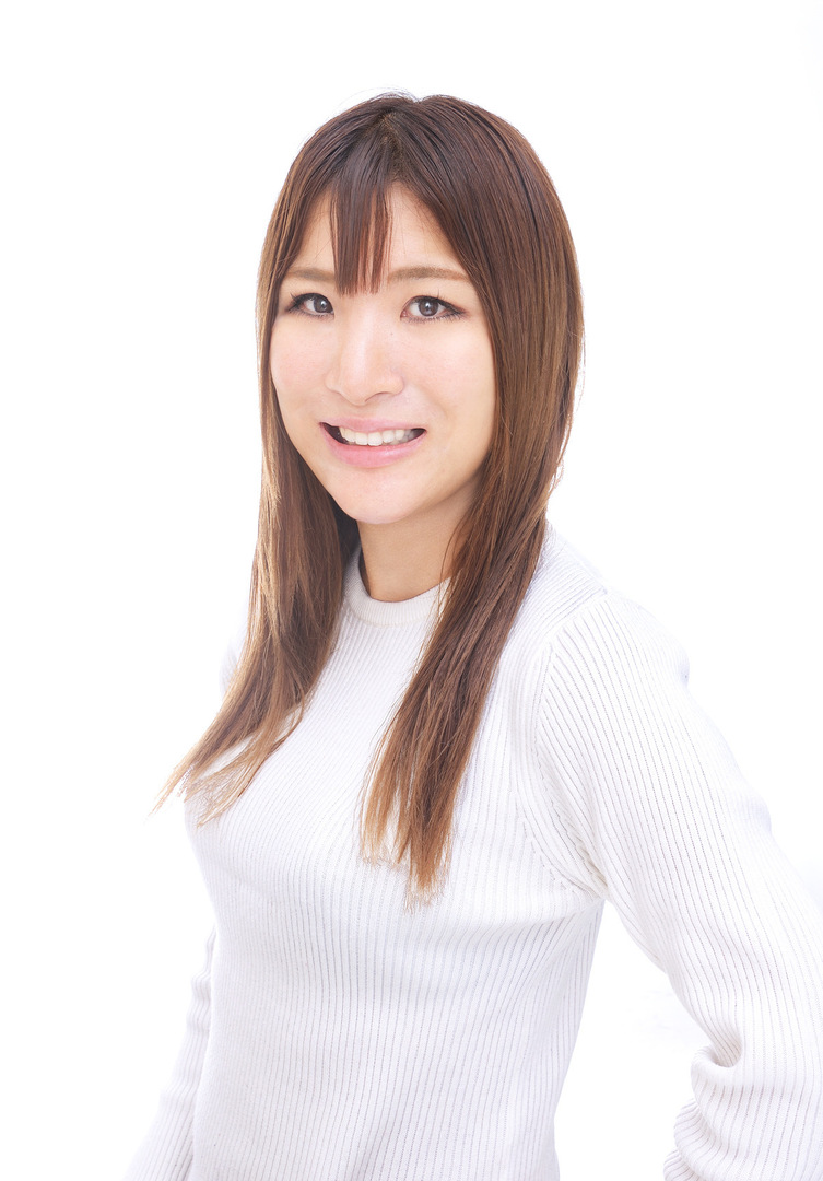 Thumb d4e4ba83 f900 41d7 bbbb cb290cbc8387