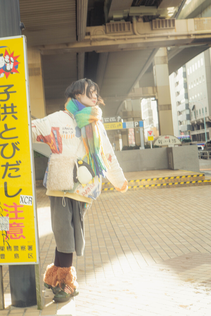 Thumb ff27ed5c c12c 4fa5 8717 3c96a8fa308e