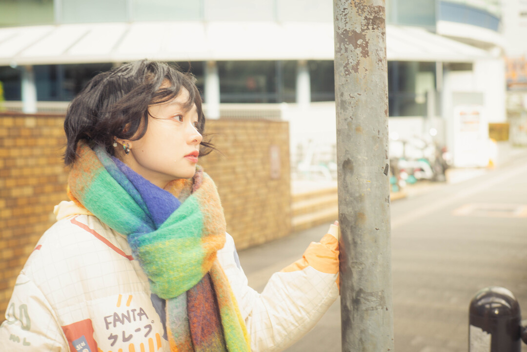 Thumb 29ca4e35 55f4 4b46 b6c2 3852ec1a629a