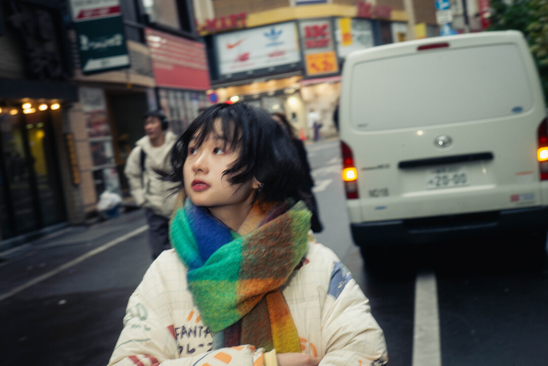 Thumb ae94695b d4de 4b1a 9312 1fb245dddeb5