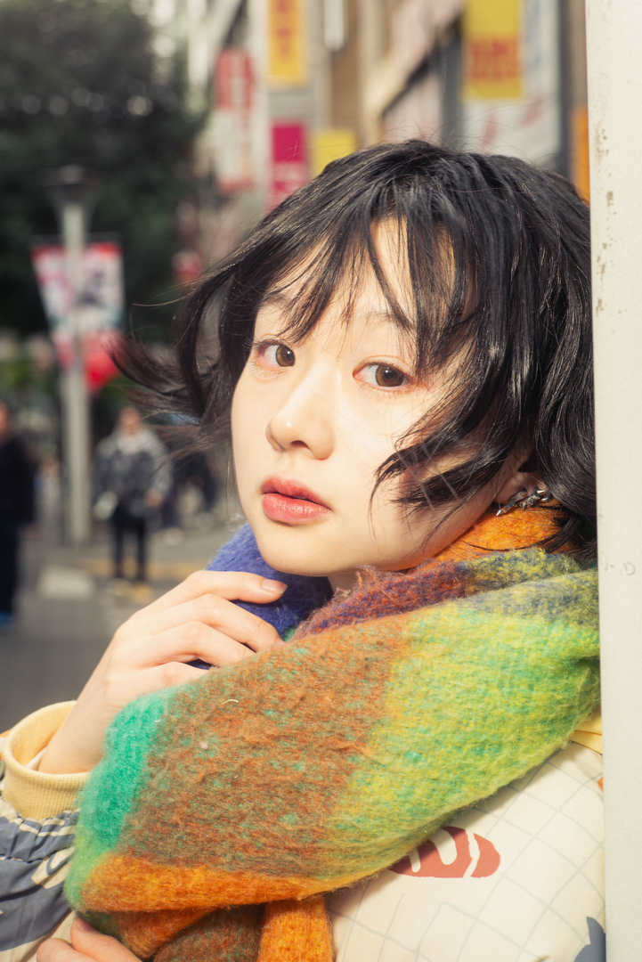 Thumb 49b3d0dd 44eb 4fab 8c95 765e52dfef3b