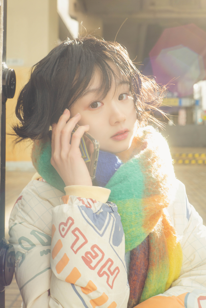 Thumb e2a62d9f 115c 4d52 b522 fa1848109c29