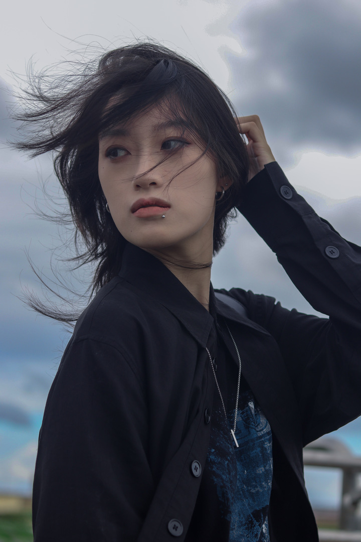 Thumb 58bbef8d 5f3d 416e b4d5 5fd383dcb9e6