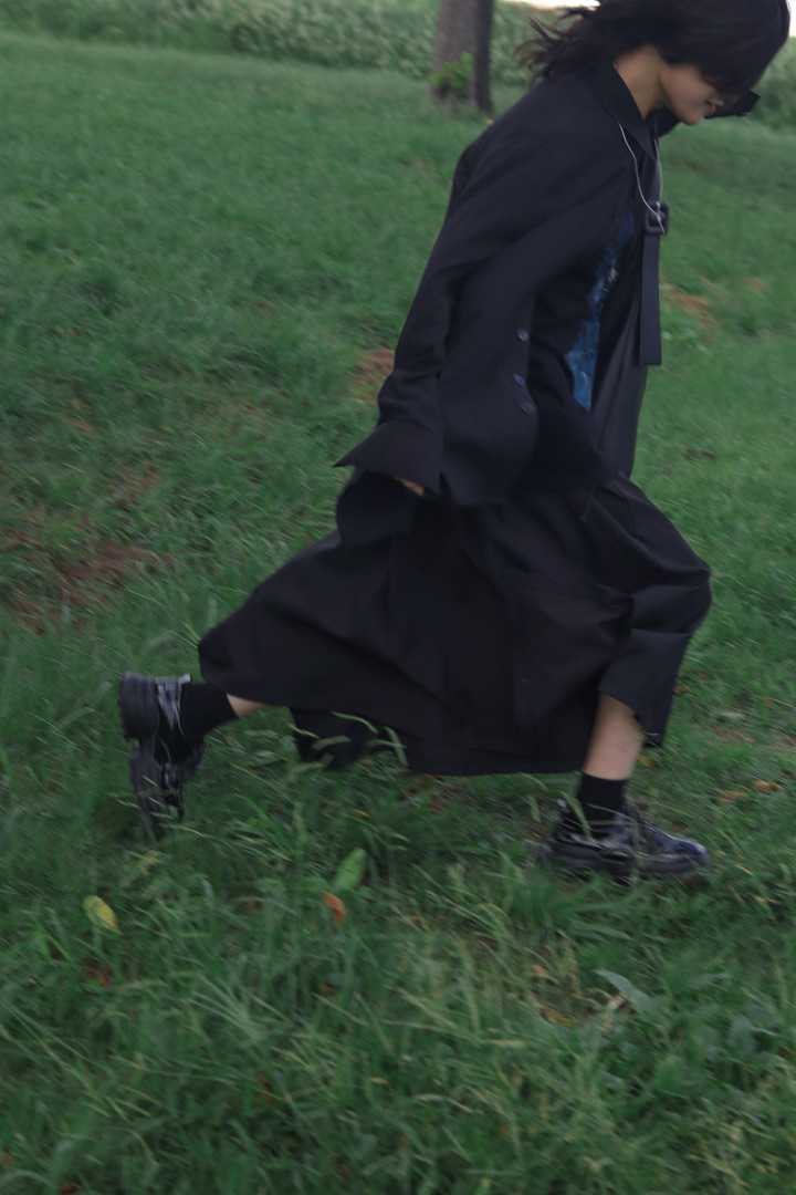 Thumb 9ed75e30 e798 439f 8fb4 1376c0145802