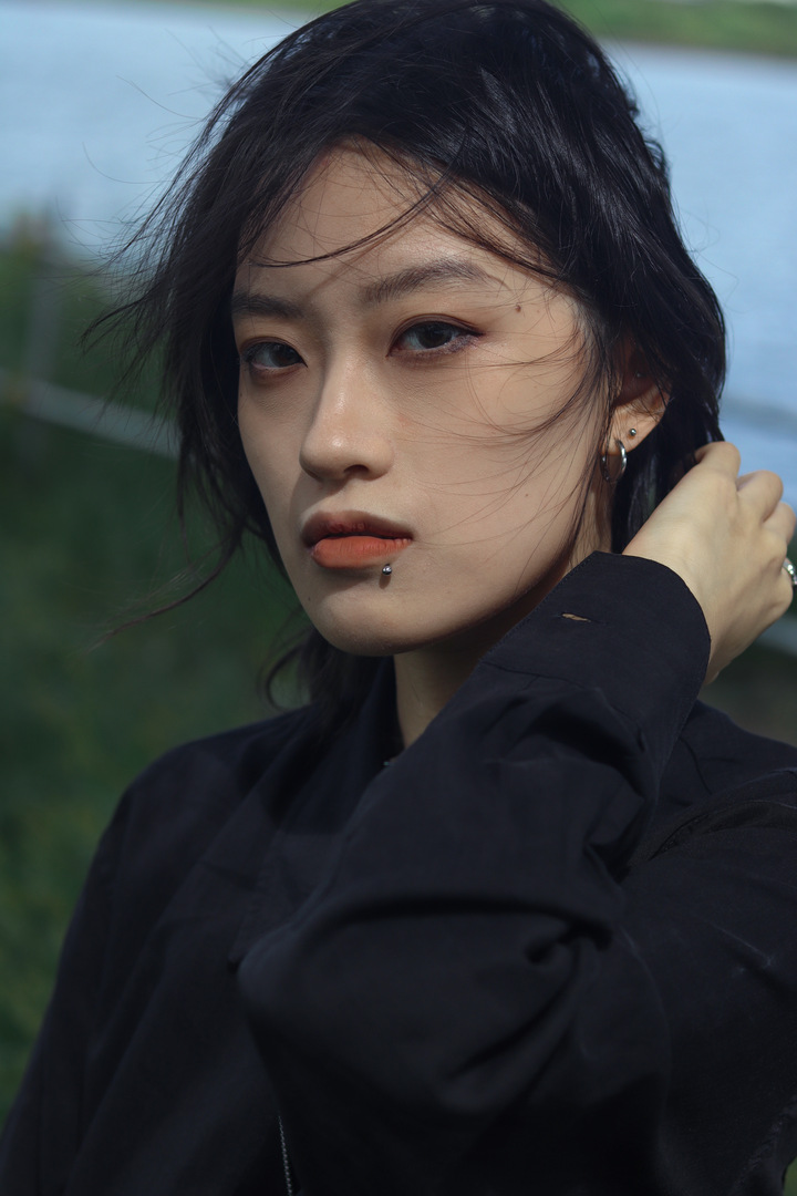 Thumb 05e96641 40dc 4557 aad5 f880bcbffb42