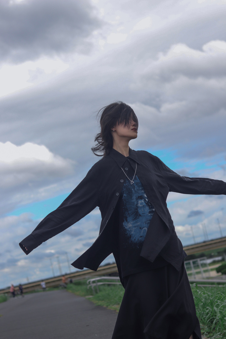 Thumb d6ee521d ec03 4db8 b78f a9894e5ade71