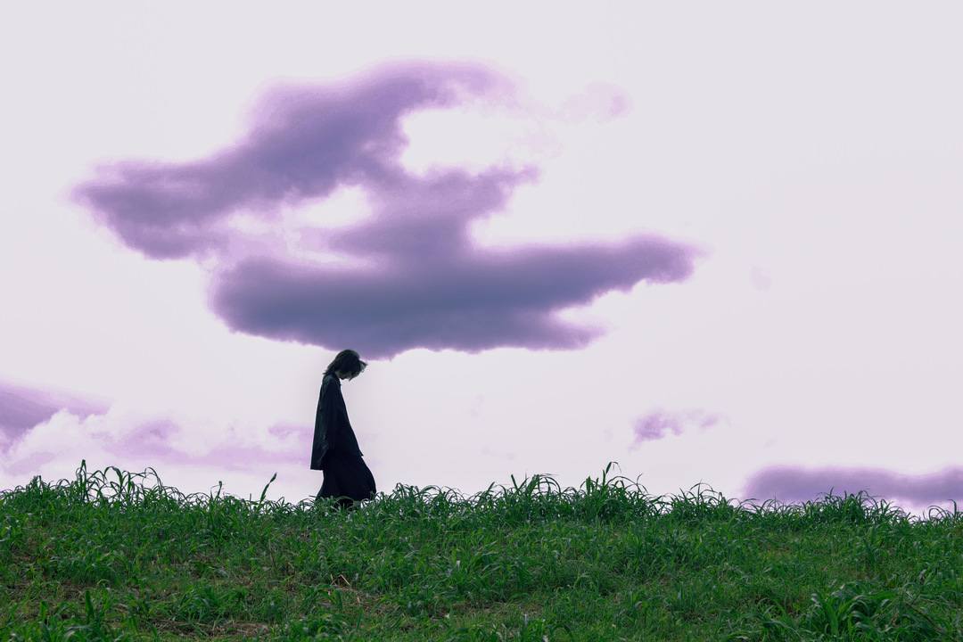 Thumb 57f08328 9f93 4e9b 9393 aefbe9f5c367