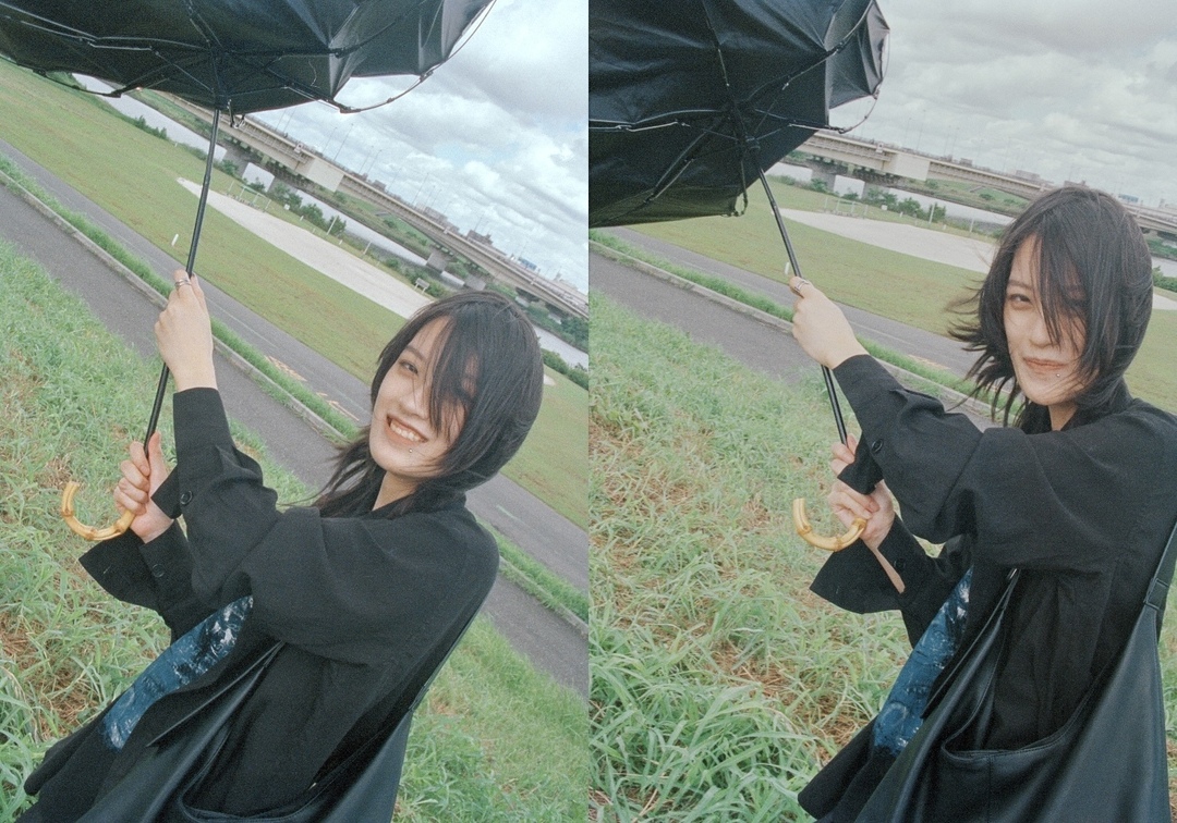 Thumb 6ee5f76b fed4 4597 a206 2325a5cb38b7