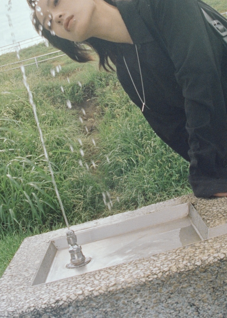 Thumb 80eeb649 d6e0 45e6 9346 d1c04bb238ca