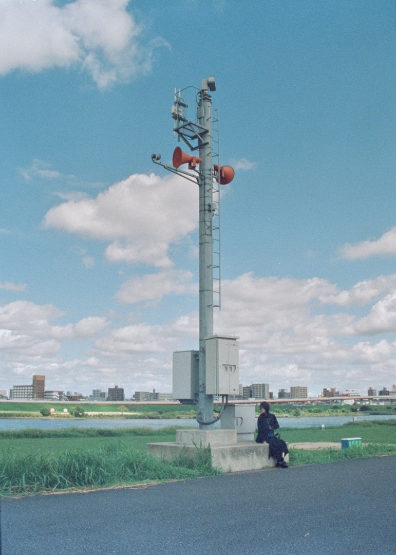 Thumb aa009ccb b075 412b 889c a501e64a133c