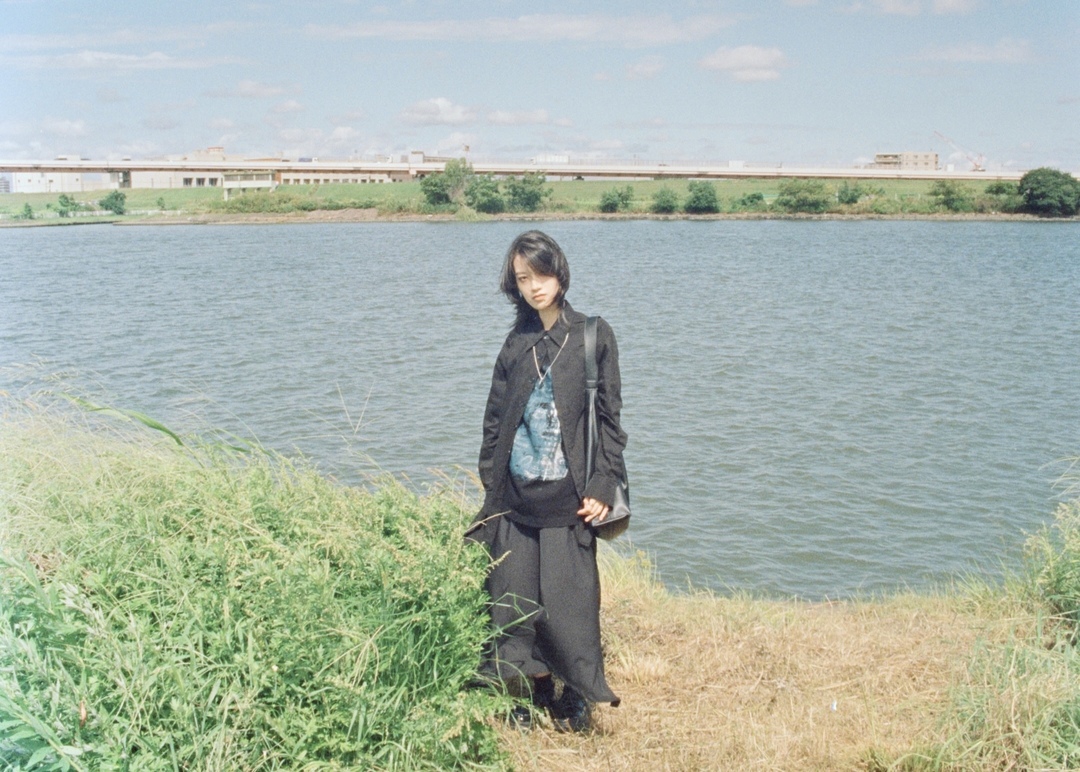 Thumb ee46a3e5 b94e 4729 bc72 be8a2bc93056