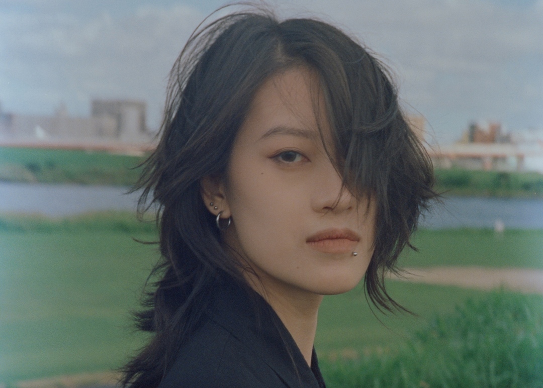 Thumb d7904b09 39e3 49ce b18e 209370a3c531