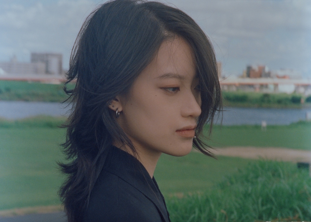 Thumb a6856d02 89b5 463f 9987 bb19eb1f97c3