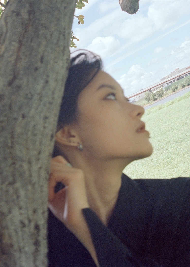 Thumb e67524b6 2015 4b00 80f2 0e7e24d9e2db