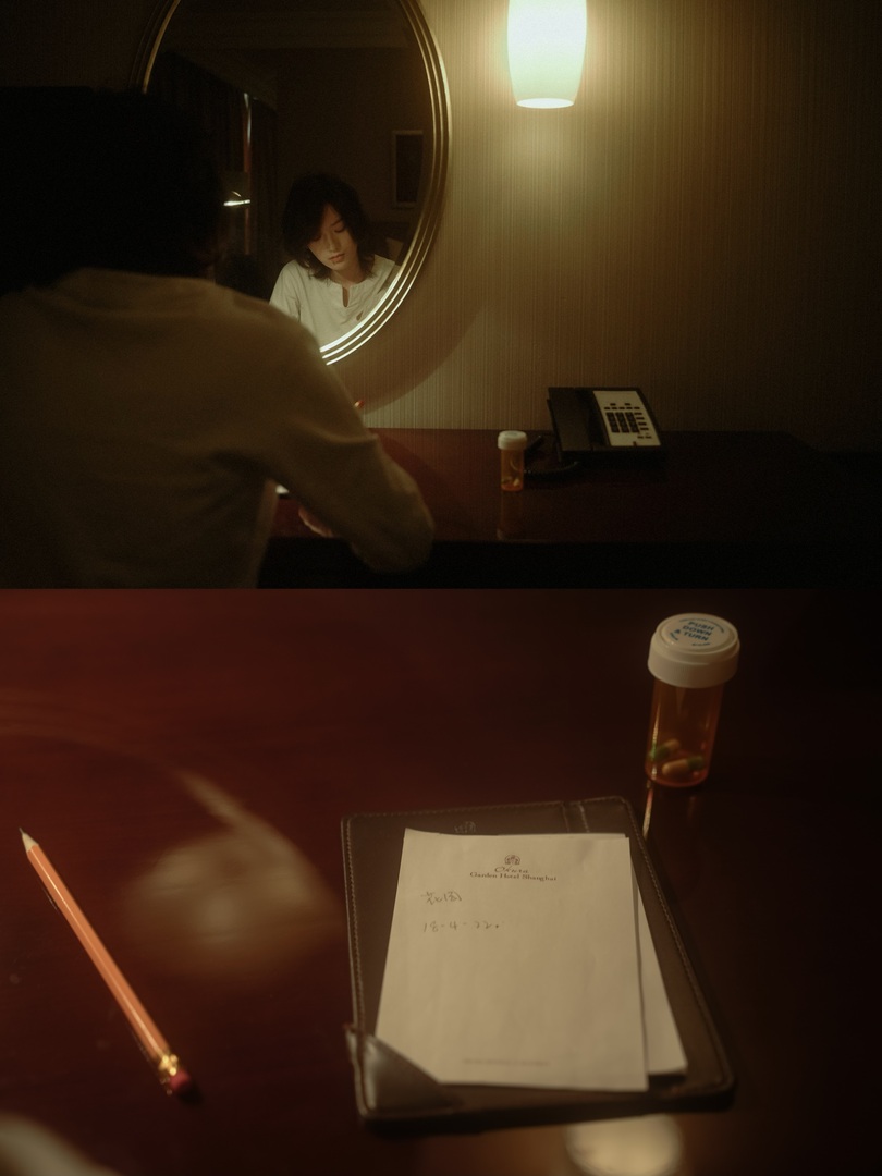 Thumb c3984d86 3e68 4117 baf2 c4a1b9cd5360