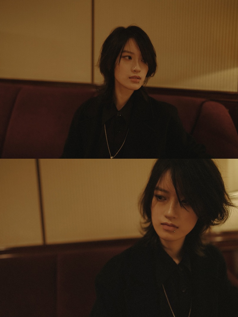 Thumb 3d6690b2 35ce 48f7 b60a ee150428a133