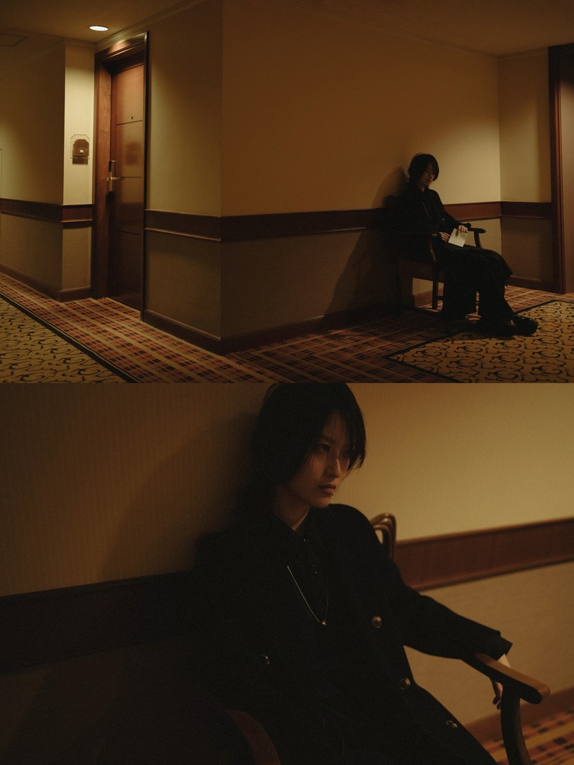 Thumb a32c48b1 8b1e 4120 a150 b7db3549152d