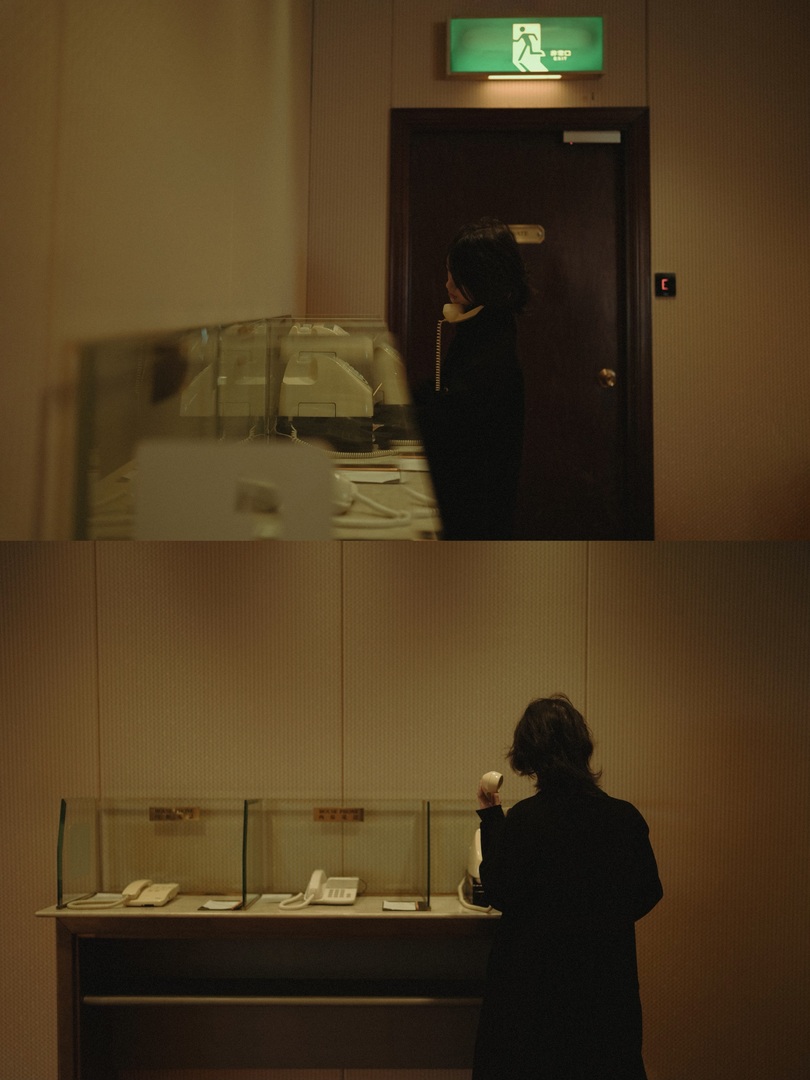 Thumb 861237a7 d250 4ce0 b3ef 2193e7663d55