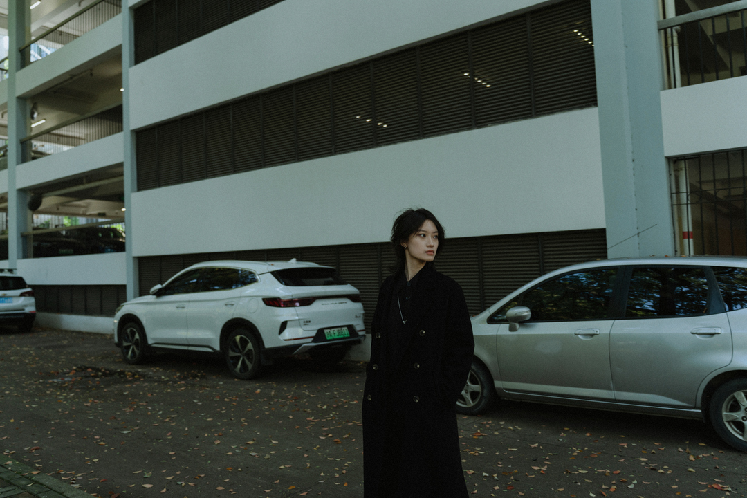 Thumb 07f46095 3365 41df b614 53cee9535fdc