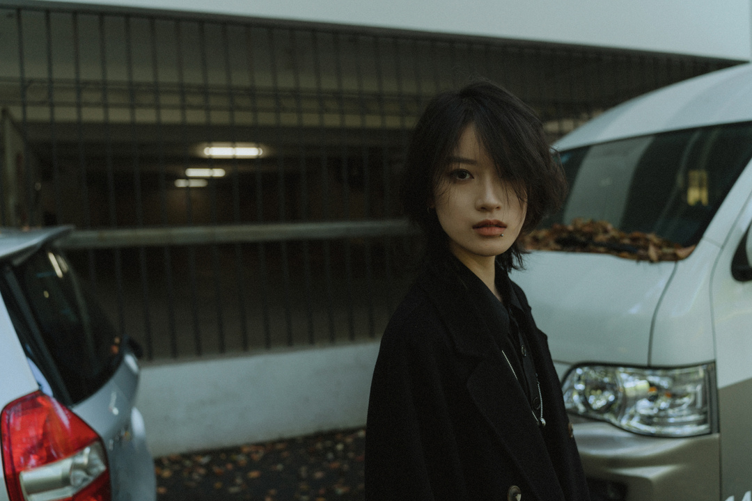 Thumb ee360b95 76c5 4121 845e a03f693e2f35