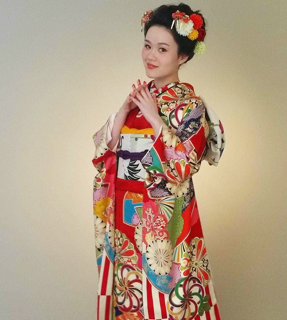 Thumb cf1564a4 bb62 4158 bd3f 9e2707011abf