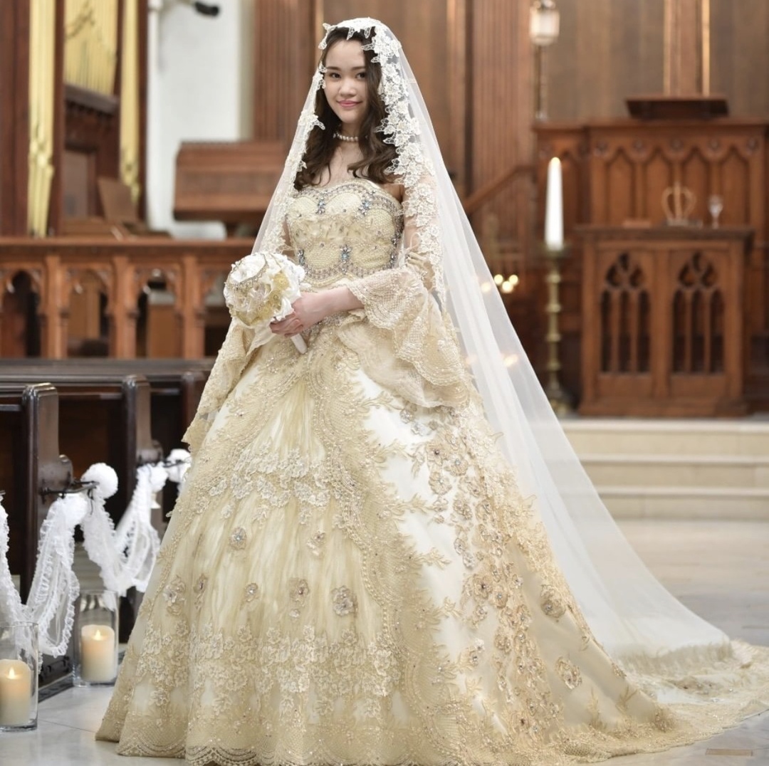 Thumb 01b05ecd 5fa6 4b82 9498 259820564ce9