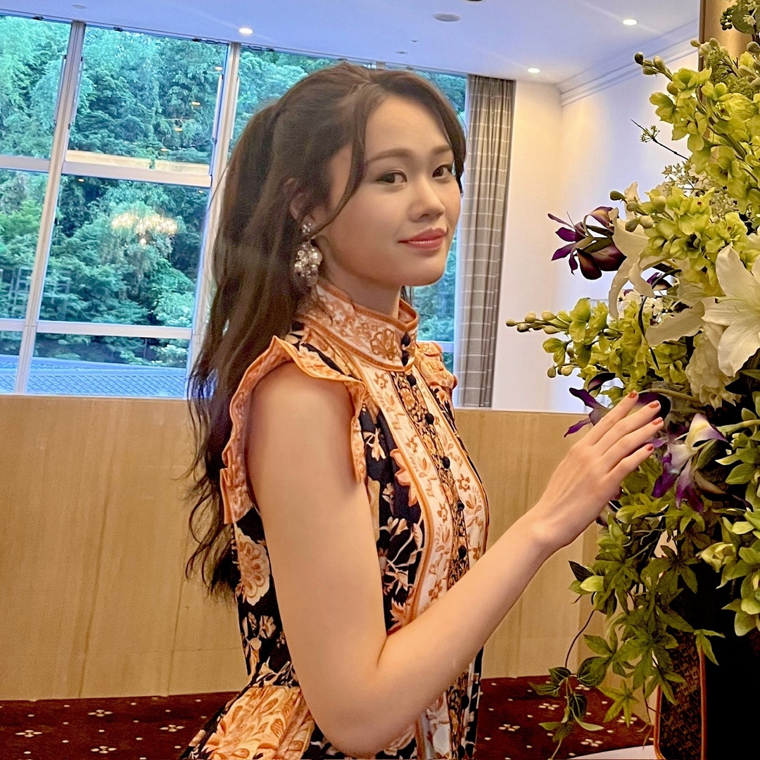 Thumb 9351a1d2 6ee0 498b a380 0e5990981b0c