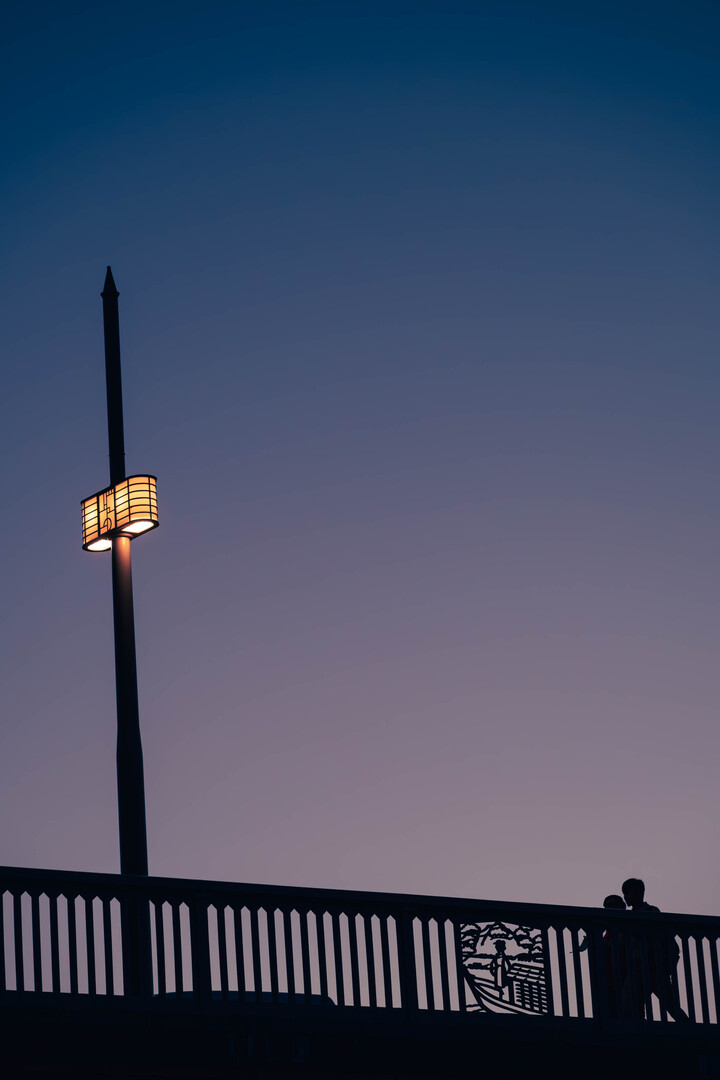 Thumb 8f9c9c54 9b8d 42a8 99d7 06ee7c46632e