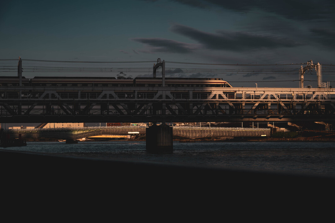 Thumb 7faff6cc 7b84 4f5a b1f4 27130b5289be